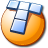 TERMINAL Tetris 1.3