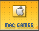Macintosh Games