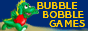 Bubble Bobble Games