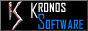 Kronos Software