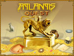 Download Atlantis Quest