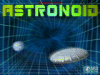 Astronoid