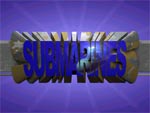 SubmarineS game screenshot