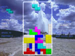 Tetris download 