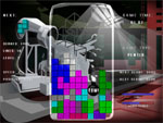 Game tetris download
